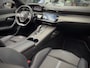 Peugeot 508 1.2 GT ACTIE! BETAAL NU 50% 9950 DE REST IN 2JR RENTEVRIJ LENEN