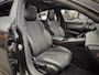 Peugeot 508 1.2 GT ACTIE! BETAAL NU 50% 9950 DE REST IN 2JR RENTEVRIJ LENEN