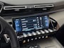 Peugeot 508 1.2 GT ACTIE! BETAAL NU 50% 9950 DE REST IN 2JR RENTEVRIJ LENEN