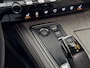 Peugeot 508 1.2 GT ACTIE! BETAAL NU 50% 9950 DE REST IN 2JR RENTEVRIJ LENEN