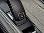 Peugeot 508 1.2 GT ACTIE! BETAAL NU 50% 9950 DE REST IN 2JR RENTEVRIJ LENEN