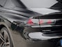 Peugeot 508 1.2 GT ACTIE! BETAAL NU 50% 9950 DE REST IN 2JR RENTEVRIJ LENEN