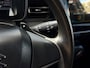 Suzuki Ignis 1.2 A/T SELECT CARPLAY NAVI CAMERA