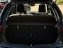 Suzuki Ignis 1.2 A/T SELECT CARPLAY NAVI CAMERA