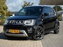 Suzuki Ignis 1.2 A/T SELECT CARPLAY NAVI CAMERA