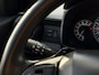 Suzuki Ignis 1.2 A/T SELECT CARPLAY NAVI CAMERA