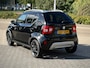 Suzuki Ignis 1.2 A/T SELECT CARPLAY NAVI CAMERA
