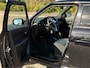 Suzuki Ignis 1.2 A/T SELECT CARPLAY NAVI CAMERA