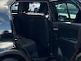 Suzuki Ignis 1.2 A/T SELECT CARPLAY NAVI CAMERA
