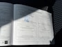 Suzuki Ignis 1.2 A/T SELECT CARPLAY NAVI CAMERA