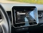 Suzuki Ignis 1.2 A/T SELECT CARPLAY NAVI CAMERA