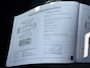 Suzuki Ignis 1.2 A/T SELECT CARPLAY NAVI CAMERA