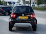 Suzuki Ignis 1.2 A/T SELECT CARPLAY NAVI CAMERA