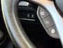 Suzuki Ignis 1.2 A/T SELECT CARPLAY NAVI CAMERA