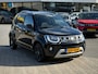 Suzuki Ignis 1.2 A/T SELECT CARPLAY NAVI CAMERA