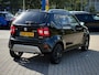 Suzuki Ignis 1.2 A/T SELECT CARPLAY NAVI CAMERA
