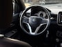 Suzuki Ignis 1.2 A/T SELECT CARPLAY NAVI CAMERA