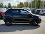 Suzuki Ignis 1.2 A/T SELECT CARPLAY NAVI CAMERA