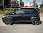 Suzuki Ignis 1.2 A/T SELECT CARPLAY NAVI CAMERA