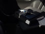 Suzuki Ignis 1.2 A/T SELECT CARPLAY NAVI CAMERA