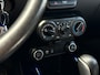 Suzuki Ignis 1.2 A/T SELECT CARPLAY NAVI CAMERA