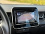 Suzuki Ignis 1.2 A/T SELECT CARPLAY NAVI CAMERA