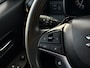 Suzuki Ignis 1.2 A/T SELECT CARPLAY NAVI CAMERA