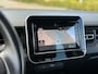 Suzuki Ignis 1.2 A/T SELECT CARPLAY NAVI CAMERA