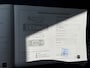 Suzuki Ignis 1.2 A/T SELECT CARPLAY NAVI CAMERA