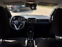 Suzuki Ignis 1.2 A/T SELECT CARPLAY NAVI CAMERA