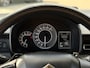 Suzuki Ignis 1.2 A/T SELECT CARPLAY NAVI CAMERA