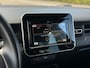 Suzuki Ignis 1.2 A/T SELECT CARPLAY NAVI CAMERA