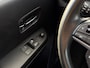 Suzuki Ignis 1.2 A/T SELECT CARPLAY NAVI CAMERA