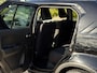 Suzuki Ignis 1.2 A/T SELECT CARPLAY NAVI CAMERA