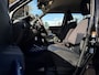 Suzuki Ignis 1.2 A/T SELECT CARPLAY NAVI CAMERA