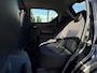Suzuki Ignis 1.2 A/T SELECT CARPLAY NAVI CAMERA