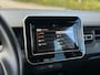 Suzuki Ignis 1.2 A/T SELECT CARPLAY NAVI CAMERA