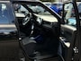 Suzuki Ignis 1.2 A/T SELECT CARPLAY NAVI CAMERA