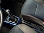 Suzuki Ignis 1.2 A/T SELECT CARPLAY NAVI CAMERA