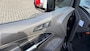 Ford Transit Connect 1.5 TDCI 74KW 100PK L2 MAXI EURO 6 AIRCO/ CRUISE CONTROL/ NAVIGATIE/ CAMERA/ 100% DEALERONDERHOUDEN