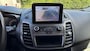 Ford Transit Connect 1.5 TDCI 74KW 100PK L2 MAXI EURO 6 AIRCO/ CRUISE CONTROL/ NAVIGATIE/ CAMERA/ 100% DEALERONDERHOUDEN