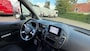 Ford Transit Connect 1.5 TDCI 74KW 100PK L2 MAXI EURO 6 AIRCO/ CRUISE CONTROL/ NAVIGATIE/ CAMERA/ 100% DEALERONDERHOUDEN