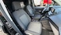 Ford Transit Connect 1.5 TDCI 74KW 100PK L2 MAXI EURO 6 AIRCO/ CRUISE CONTROL/ NAVIGATIE/ CAMERA/ 100% DEALERONDERHOUDEN