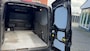Ford Transit Connect 1.5 TDCI 74KW 100PK L2 MAXI EURO 6 AIRCO/ CRUISE CONTROL/ NAVIGATIE/ CAMERA/ 100% DEALERONDERHOUDEN
