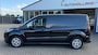 Ford Transit Connect 1.5 TDCI 74KW 100PK L2 MAXI EURO 6 AIRCO/ CRUISE CONTROL/ NAVIGATIE/ CAMERA/ 100% DEALERONDERHOUDEN