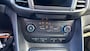 Ford Transit Connect 1.5 TDCI 74KW 100PK L2 MAXI EURO 6 AIRCO/ CRUISE CONTROL/ NAVIGATIE/ CAMERA/ 100% DEALERONDERHOUDEN