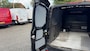 Ford Transit Connect 1.5 TDCI 74KW 100PK L2 MAXI EURO 6 AIRCO/ CRUISE CONTROL/ NAVIGATIE/ CAMERA/ 100% DEALERONDERHOUDEN