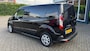Ford Transit Connect 1.5 TDCI 74KW 100PK L2 MAXI EURO 6 AIRCO/ CRUISE CONTROL/ NAVIGATIE/ CAMERA/ 100% DEALERONDERHOUDEN