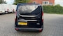 Ford Transit Connect 1.5 TDCI 74KW 100PK L2 MAXI EURO 6 AIRCO/ CRUISE CONTROL/ NAVIGATIE/ CAMERA/ 100% DEALERONDERHOUDEN