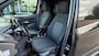 Ford Transit Connect 1.5 TDCI 74KW 100PK L2 MAXI EURO 6 AIRCO/ CRUISE CONTROL/ NAVIGATIE/ CAMERA/ 100% DEALERONDERHOUDEN